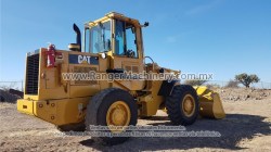 Payloader-2992-8