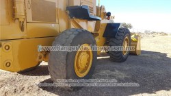 Payloader-2992-9