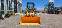 Payloader-Blanche-Tw36-D306-10