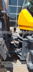 Payloader-Blanche-Tw36-D306-12