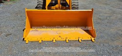 Payloader-Blanche-Tw36-D306-14