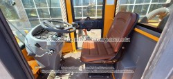 Payloader-Blanche-Tw36-D306-18