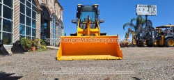 Payloader-Blanche-Tw36-D306-4