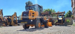 Payloader-Blanche-Tw36-D306-5