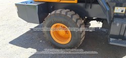 Payloader-Blanche-Tw36-D306-6