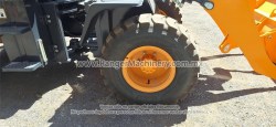 Payloader-Blanche-Tw36-D306-7