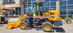 Payloader-Blanche-Tw36-D306-8