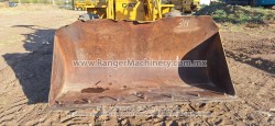 Payloader-Cat-910-6348-10