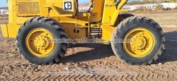Payloader-Cat-910-6348-11