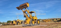 Payloader-Cat-910-6348-12