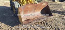 Payloader-Cat-910-6348-14