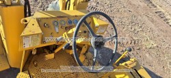 Payloader-Cat-910-6348-15