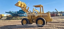 Payloader-Cat-910-6348-16