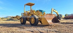 Payloader-Cat-910-6348-17