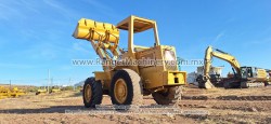 Payloader-Cat-910-6348-18