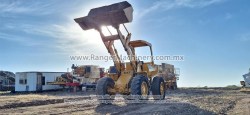 Payloader-Cat-910-6348-1