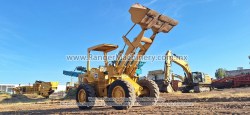 Payloader-Cat-910-6348-2