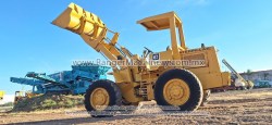Payloader-Cat-910-6348-3