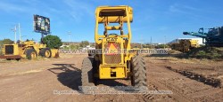 Payloader-Cat-910-6348-4