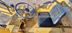 Payloader-Cat-910-6348-6
