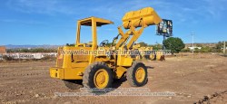 Payloader-Cat-910-6348-8
