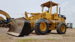 Payloader-Cat-918f-0168-1