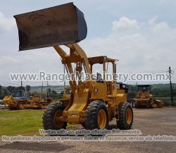 Payloader-Cat-918f-0168-2
