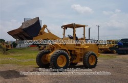 Payloader-Cat-918f-0168-3