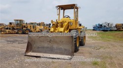 Payloader-Cat-918f-0168-4