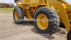 Payloader-Cat-918f-0168-5