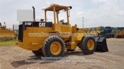 Payloader-Cat-918f-0168-8
