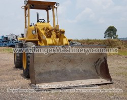 Payloader-Cat-918f-0168-9