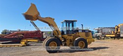 Payloader-Cat-928g-1121-10