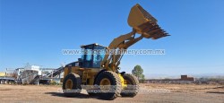 Payloader-Cat-928g-1121-11