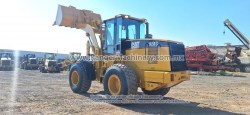 Payloader-Cat-928g-1121-12