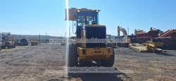 Payloader-Cat-928g-1121-13
