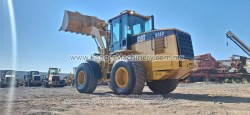 Payloader-Cat-928g-1121-15