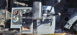 Payloader-Cat-928g-1121-16