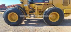 Payloader-Cat-928g-1121-17
