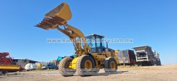 Payloader-Cat-928g-1121-18