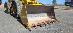 Payloader-Cat-928g-1121-19