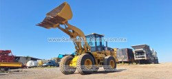 Payloader-Cat-928g-1121-20