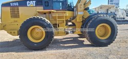Payloader-Cat-928g-1121-6