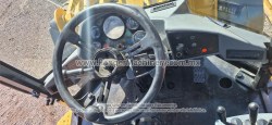 Payloader-Cat-928g-1121-9