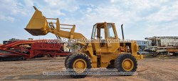 Payloader-Cat-930-1667-10
