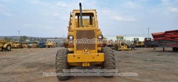 Payloader-Cat-930-1667-12