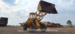 Payloader-Cat-930-1667-13