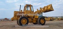 Payloader-Cat-930-1667-14