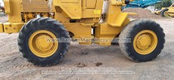 Payloader-Cat-930-1667-156