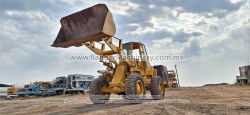 Payloader-Cat-930-1667-15
